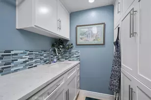 2228 Cranesbill, Avila Beach, CA 93424 - Photo 38