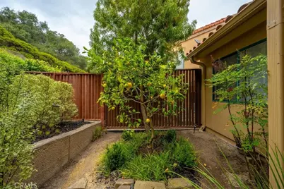 2228 Cranesbill, Avila Beach, CA 93424 - Photo 46