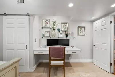 2228 Cranesbill, Avila Beach, CA 93424 - Photo 30