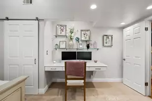 2228 Cranesbill, Avila Beach, CA 93424 - Photo 30