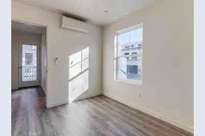 5934 Gran Paseo Way, Atascadero, CA 93422 - Photo 16