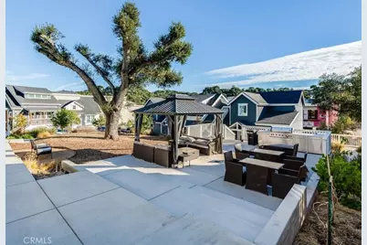 5934 Gran Paseo Way, Atascadero, CA 93422 - Photo 28