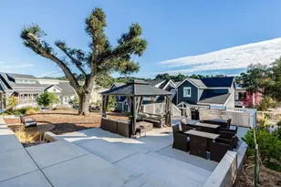 5934 Gran Paseo Way, Atascadero, CA 93422 - Photo 28