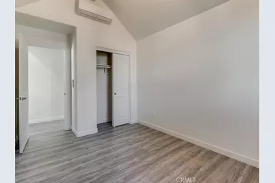 5934 Gran Paseo Way, Atascadero, CA 93422 - Photo 24