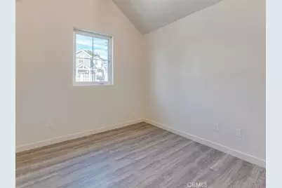 5934 Gran Paseo Way, Atascadero, CA 93422 - Photo 22