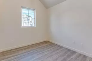 5934 Gran Paseo Way, Atascadero, CA 93422 - Photo 22