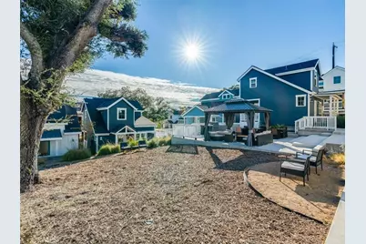 5934 Gran Paseo Way, Atascadero, CA 93422 - Photo 4