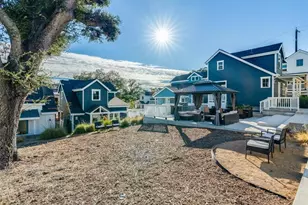 5934 Gran Paseo Way, Atascadero, CA 93422 - Photo 4