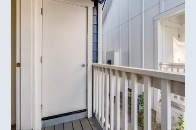5934 Gran Paseo Way, Atascadero, CA 93422 - Photo 18