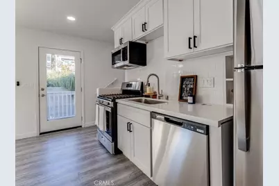 5934 Gran Paseo Way, Atascadero, CA 93422 - Photo 12