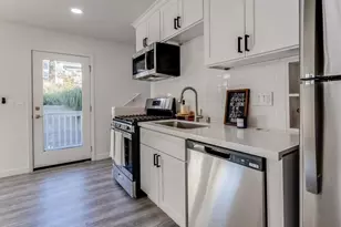 5934 Gran Paseo Way, Atascadero, CA 93422 - Photo 12