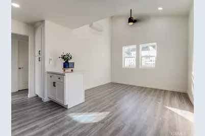 5934 Gran Paseo Way, Atascadero, CA 93422 - Photo 10