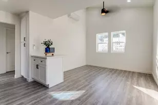 5934 Gran Paseo Way, Atascadero, CA 93422 - Photo 10