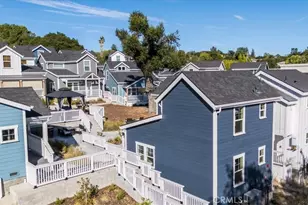 5934 Gran Paseo Way, Atascadero, CA 93422 - Photo 34