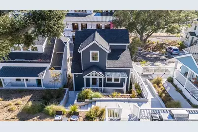 5934 Gran Paseo Way, Atascadero, CA 93422 - Photo 30