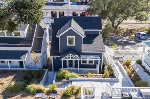 5934 Gran Paseo Way, Atascadero, CA 93422 - Photo 30