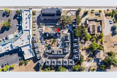 5934 Gran Paseo Way, Atascadero, CA 93422 - Photo 38