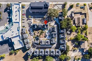 5934 Gran Paseo Way, Atascadero, CA 93422 - Photo 38