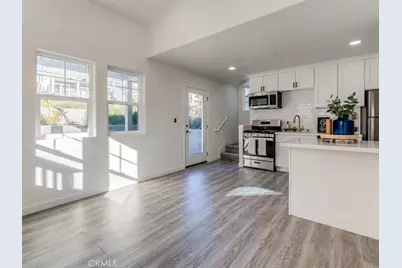 5934 Gran Paseo Way, Atascadero, CA 93422 - Photo 8