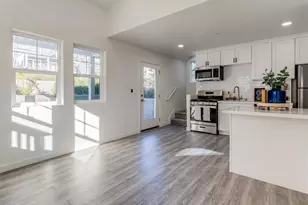 5934 Gran Paseo Way, Atascadero, CA 93422 - Photo 8
