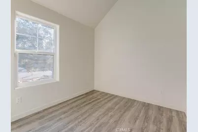 5934 Gran Paseo Way, Atascadero, CA 93422 - Photo 26
