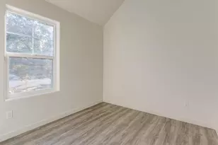 5934 Gran Paseo Way, Atascadero, CA 93422 - Photo 26