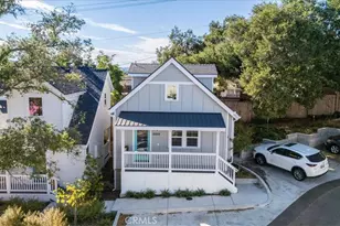 5929 Gran Paseo Way, Atascadero, CA 93422 - Photo 26