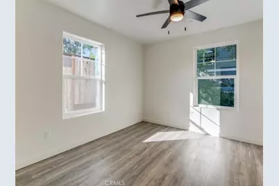 5929 Gran Paseo Way, Atascadero, CA 93422 - Photo 20