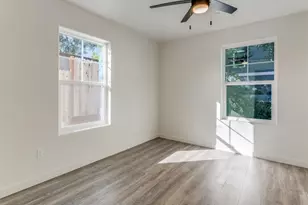 5929 Gran Paseo Way, Atascadero, CA 93422 - Photo 20