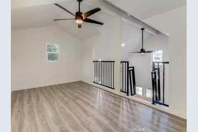 5929 Gran Paseo Way, Atascadero, CA 93422 - Photo 14