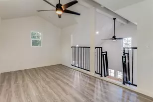 5929 Gran Paseo Way, Atascadero, CA 93422 - Photo 14