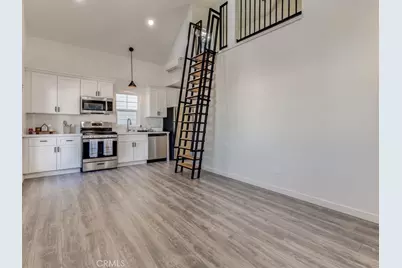 5929 Gran Paseo Way, Atascadero, CA 93422 - Photo 8