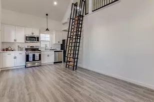 5929 Gran Paseo Way, Atascadero, CA 93422 - Photo 8