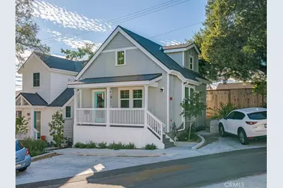 5929 Gran Paseo Way, Atascadero, CA 93422 - Photo 1