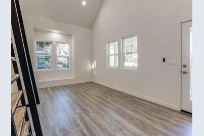5929 Gran Paseo Way, Atascadero, CA 93422 - Photo 12
