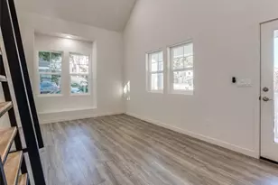 5929 Gran Paseo Way, Atascadero, CA 93422 - Photo 12