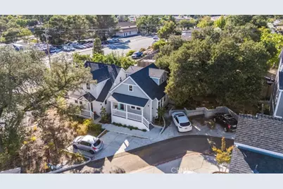 5929 Gran Paseo Way, Atascadero, CA 93422 - Photo 28