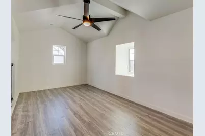 5929 Gran Paseo Way, Atascadero, CA 93422 - Photo 16