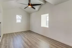 5929 Gran Paseo Way, Atascadero, CA 93422 - Photo 16