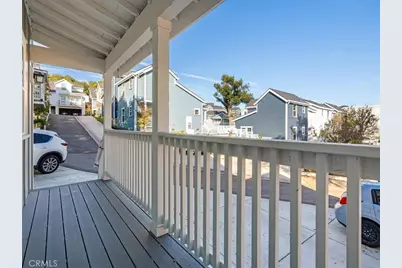5929 Gran Paseo Way, Atascadero, CA 93422 - Photo 24