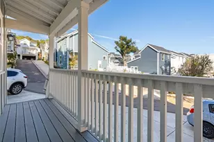 5929 Gran Paseo Way, Atascadero, CA 93422 - Photo 24