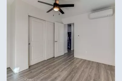 5929 Gran Paseo Way, Atascadero, CA 93422 - Photo 22