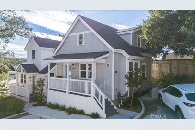 5929 Gran Paseo Way, Atascadero, CA 93422 - Photo 32