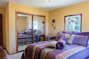 4343 Crew, Santa Maria, CA 93455 - Photo 22