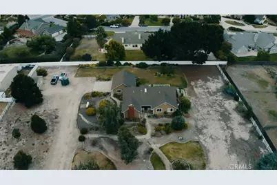 4343 Crew, Santa Maria, CA 93455 - Photo 50