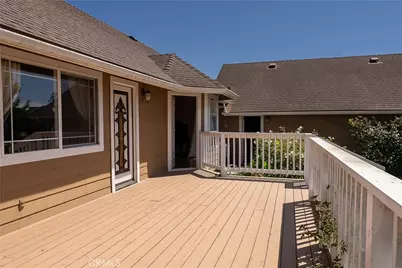 4343 Crew, Santa Maria, CA 93455 - Photo 32