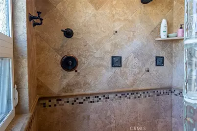 4343 Crew, Santa Maria, CA 93455 - Photo 26