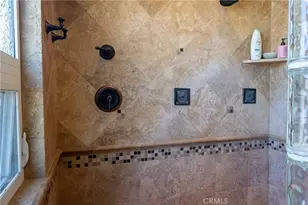 4343 Crew, Santa Maria, CA 93455 - Photo 26