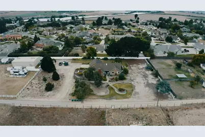 4343 Crew, Santa Maria, CA 93455 - Photo 40