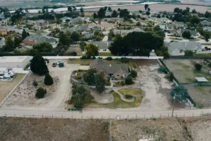 4343 Crew, Santa Maria, CA 93455 - Photo 40